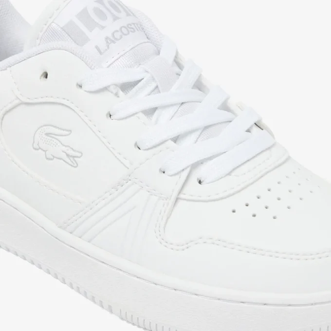 Παιδικά Sneakers L001 Set Παιδικά Sneakers L001 Set