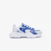Παιδικά Sneakers L003 Neo Παιδικά Sneakers L003 Neo