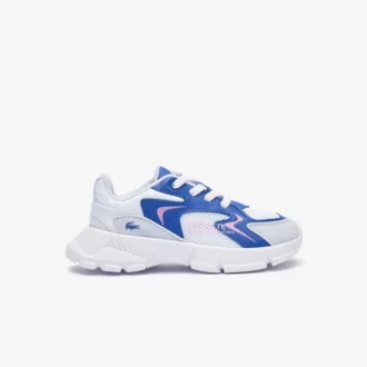 Παιδικά Sneakers L003 Neo Παιδικά Sneakers L003 Neo