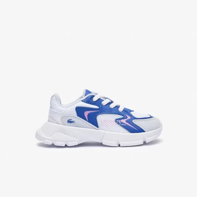 Παιδικά Sneakers L003 Neo Παιδικά Sneakers L003 Neo