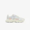 Παιδικά Sneakers L003 Neo Παιδικά Sneakers L003 Neo