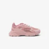Παιδικά Sneakers L003 Neo Παιδικά Sneakers L003 Neo