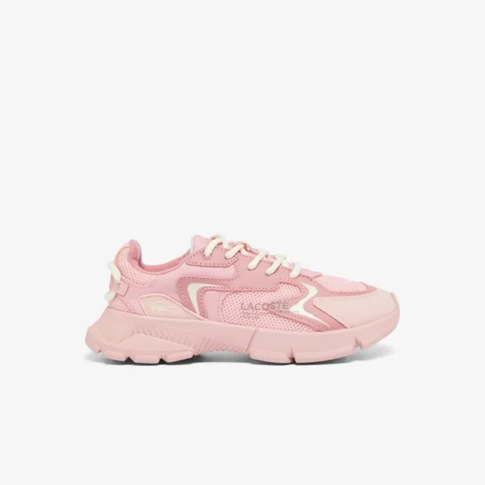 Παιδικά Sneakers L003 Neo Παιδικά Sneakers L003 Neo