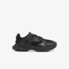 Παιδικά Sneakers L003 Neo Παιδικά Sneakers L003 Neo