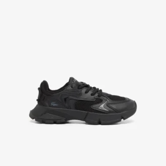 Παιδικά Sneakers L003 Neo