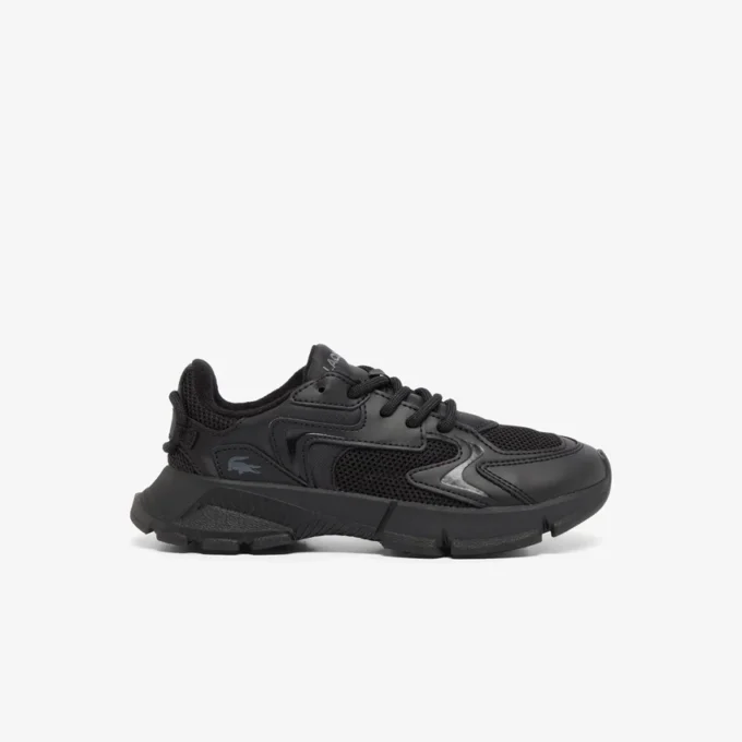 Παιδικά Sneakers L003 Neo Παιδικά Sneakers L003 Neo