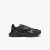 Παιδικά Sneakers L003 Neo Παιδικά Sneakers L003 Neo