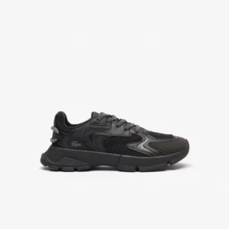 Παιδικά Sneakers L003 Neo
