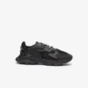 Παιδικά Sneakers L003 Neo Παιδικά Sneakers L003 Neo
