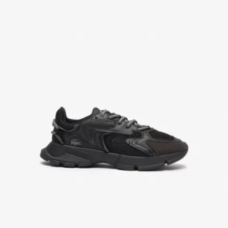 Παιδικά Sneakers L003 Neo