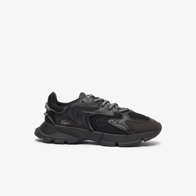 Παιδικά Sneakers L003 Neo Παιδικά Sneakers L003 Neo