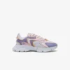Παιδικά Sneakers L003 Neo Παιδικά Sneakers L003 Neo