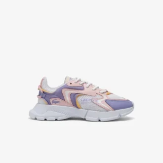 Παιδικά Sneakers L003 Neo