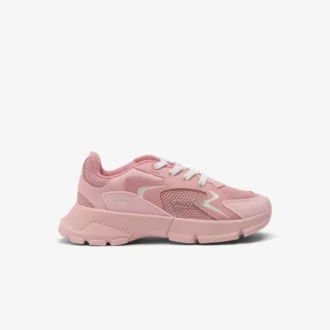 Παιδικά Sneakers L003 Neo Παιδικά Sneakers L003 Neo