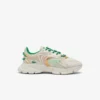 Παιδικά Sneakers L003 Neo Παιδικά Sneakers L003 Neo