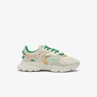 Παιδικά Sneakers L003 Neo