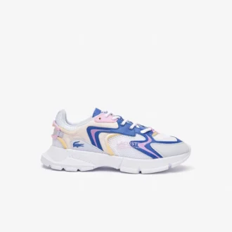 Παιδικά Sneakers L003 Neo