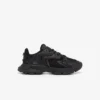 Παιδικά Sneakers L003 Neo Παιδικά Sneakers L003 Neo