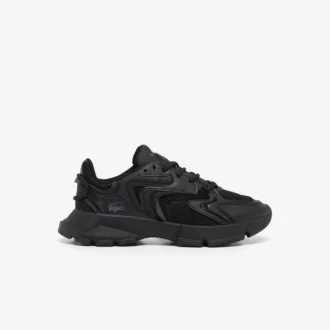 Παιδικά Sneakers L003 Neo