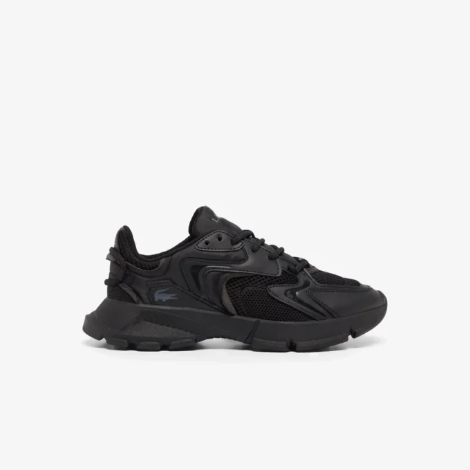 Παιδικά Sneakers L003 Neo Παιδικά Sneakers L003 Neo