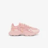 Παιδικά Sneakers L003 Neo Παιδικά Sneakers L003 Neo