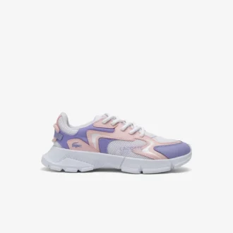 Παιδικά Sneakers L003 Neo
