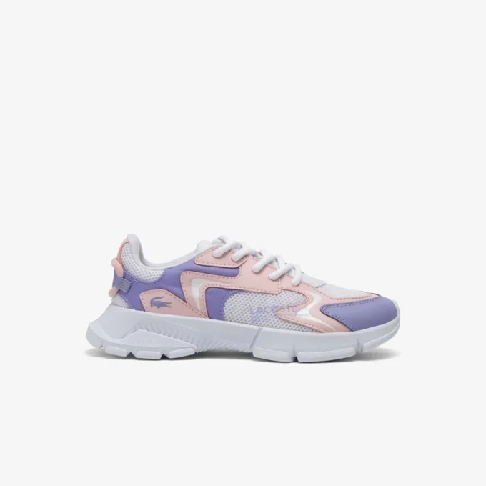 Παιδικά Sneakers L003 Neo Παιδικά Sneakers L003 Neo