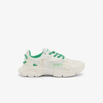 Παιδικά Sneakers L003 Neo