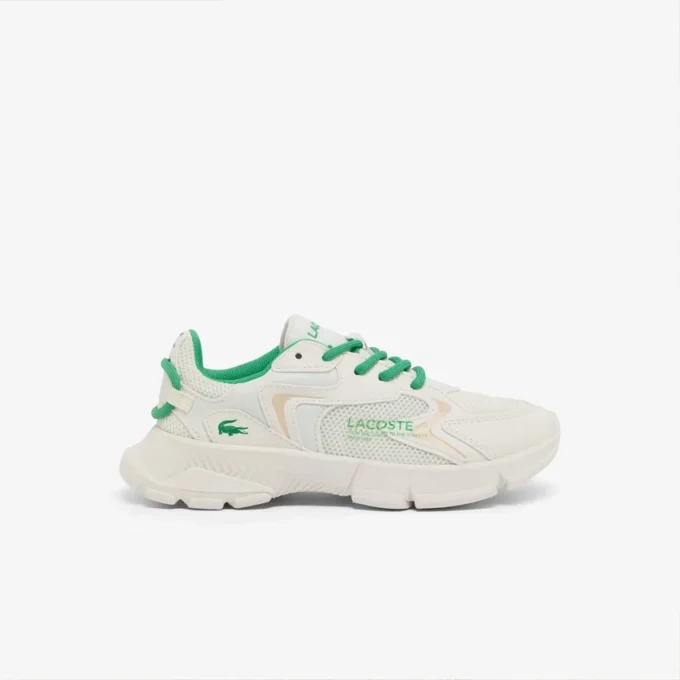 Παιδικά Sneakers L003 Neo Παιδικά Sneakers L003 Neo