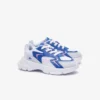 Παιδικά Sneakers L003 Neo Παιδικά Sneakers L003 Neo