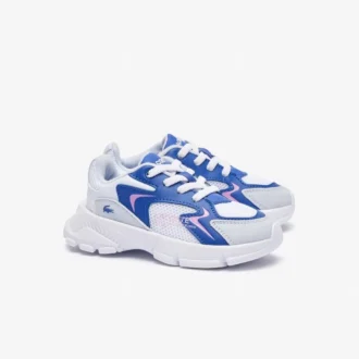 Παιδικά Sneakers L003 Neo Παιδικά Sneakers L003 Neo