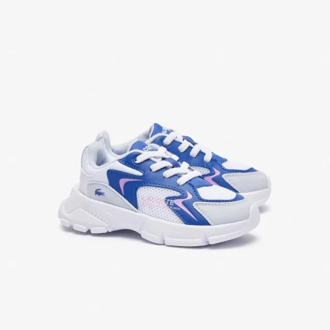 Παιδικά Sneakers L003 Neo Παιδικά Sneakers L003 Neo