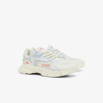 Παιδικά Sneakers L003 Neo