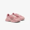 Παιδικά Sneakers L003 Neo Παιδικά Sneakers L003 Neo
