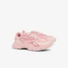 Παιδικά Sneakers L003 Neo Παιδικά Sneakers L003 Neo