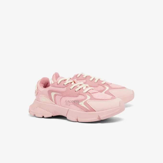 Παιδικά Sneakers L003 Neo Παιδικά Sneakers L003 Neo