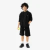 Παιδικά Sneakers L003 Neo Παιδικά Sneakers L003 Neo