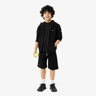 Παιδικά Sneakers L003 Neo