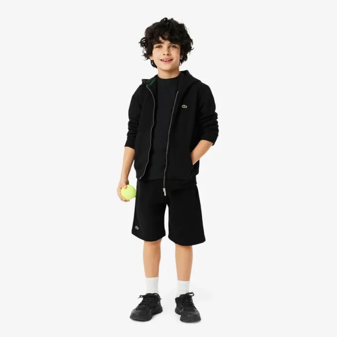 Παιδικά Sneakers L003 Neo Παιδικά Sneakers L003 Neo