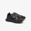 Παιδικά Sneakers L003 Neo Παιδικά Sneakers L003 Neo