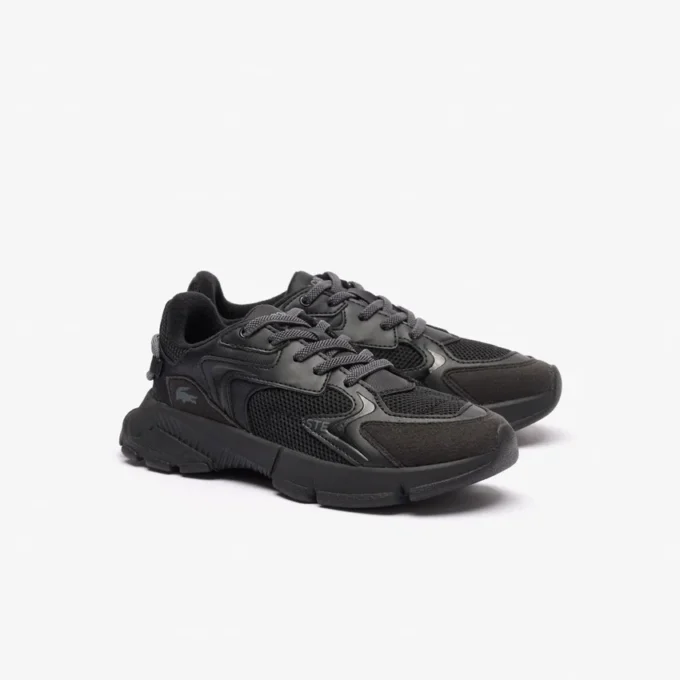 Παιδικά Sneakers L003 Neo Παιδικά Sneakers L003 Neo