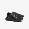 Παιδικά Sneakers L003 Neo Παιδικά Sneakers L003 Neo