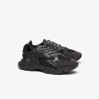 Παιδικά Sneakers L003 Neo