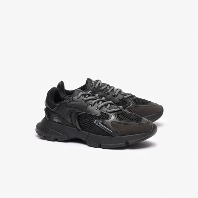 Παιδικά Sneakers L003 Neo Παιδικά Sneakers L003 Neo