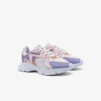 Παιδικά Sneakers L003 Neo