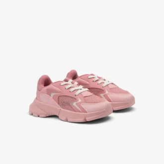 Παιδικά Sneakers L003 Neo Παιδικά Sneakers L003 Neo