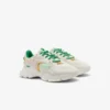Παιδικά Sneakers L003 Neo Παιδικά Sneakers L003 Neo