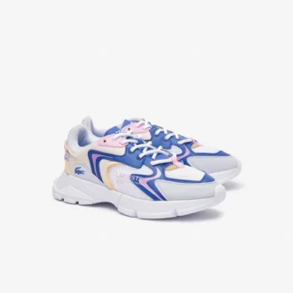 Παιδικά Sneakers L003 Neo