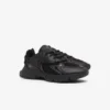 Παιδικά Sneakers L003 Neo Παιδικά Sneakers L003 Neo
