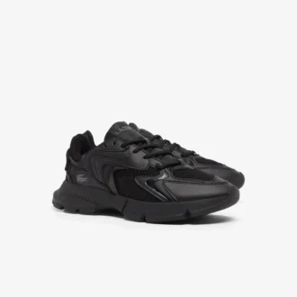 Παιδικά Sneakers L003 Neo